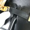 エルメス ハンドバッグ