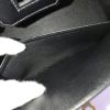 エルメス ハンドバッグ