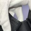 エルメス ハンドバッグ