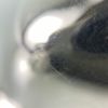 ティファニー バングル