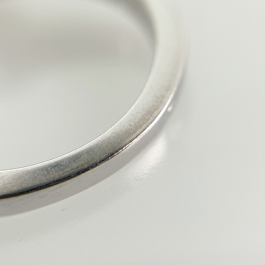 ヴァンクリーフ＆アーペル リング