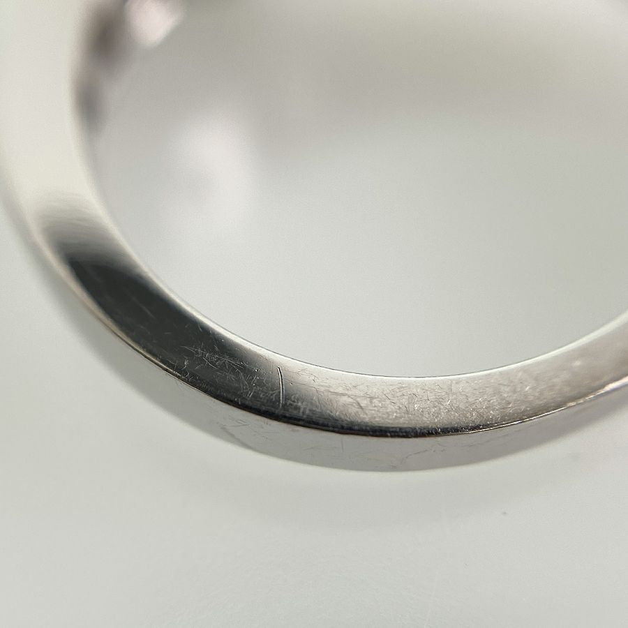 ヴァンクリーフ＆アーペル リング