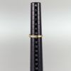 カルティエ リング