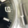 ロレックス 114270 メンズ 腕時計