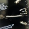 ロレックス 114270 メンズ 腕時計