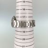 ロレックス 114270 メンズ 腕時計