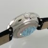 ティファニー 73580528 レディース 腕時計