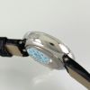 ティファニー 73580528 レディース 腕時計