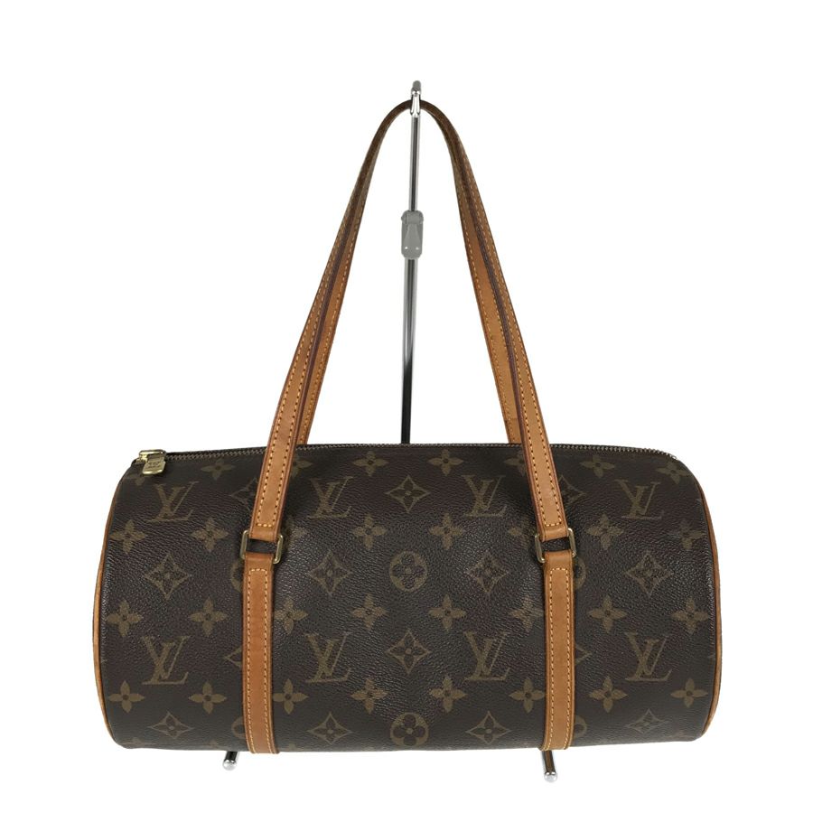 ルイ・ヴィトン ハンドバッグ