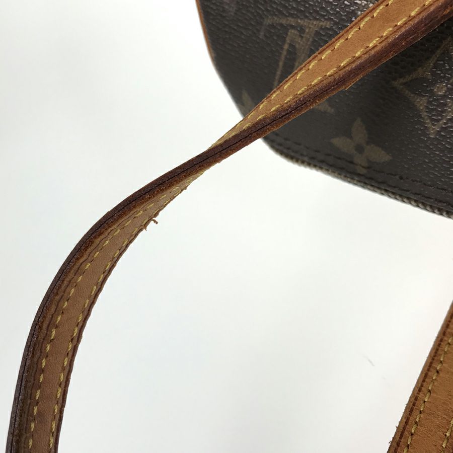 ルイ・ヴィトン ハンドバッグ