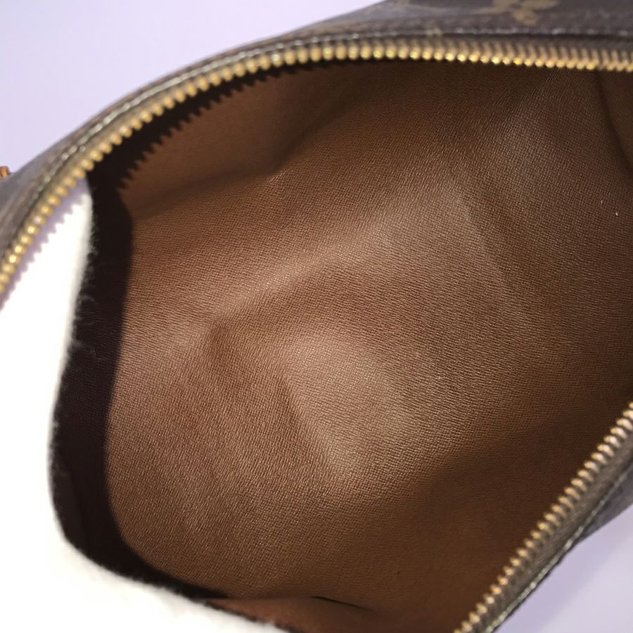 ルイ・ヴィトン ハンドバッグ