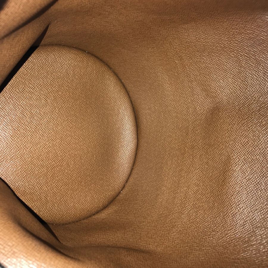 ルイ・ヴィトン ハンドバッグ