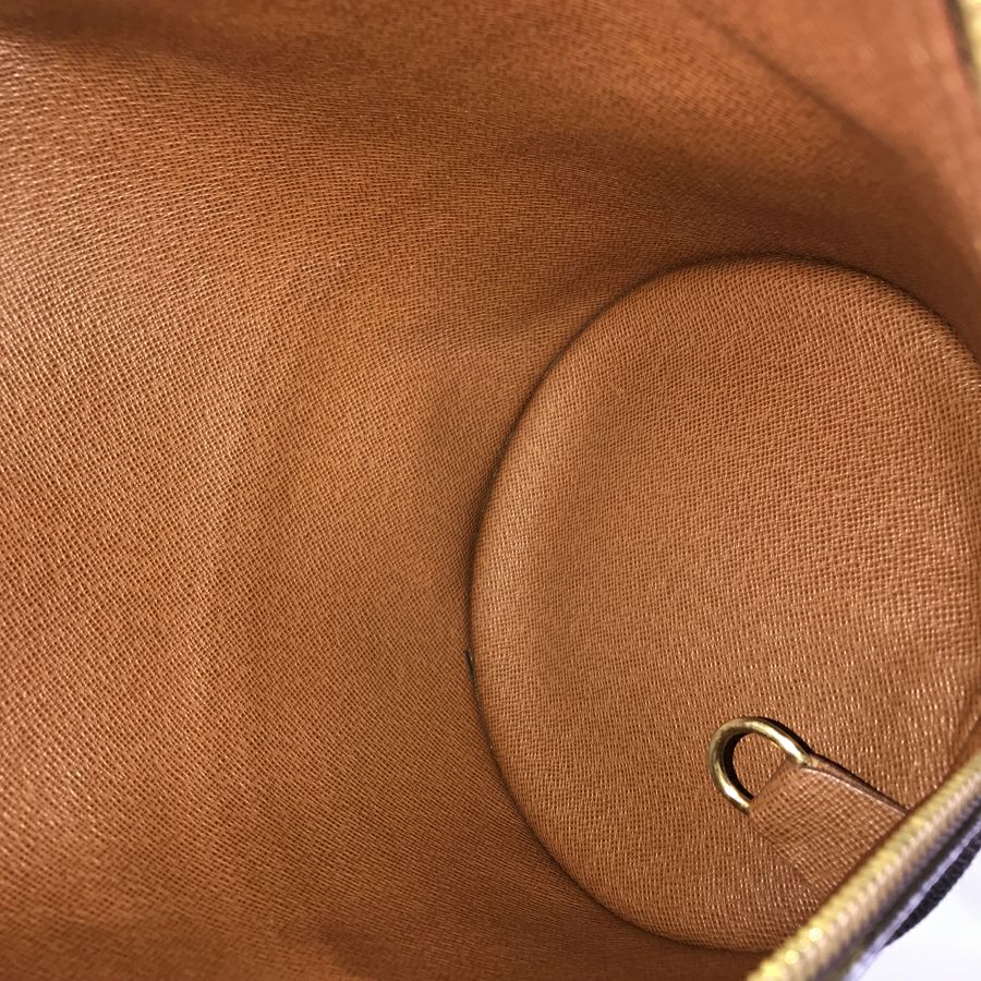 ルイ・ヴィトン ハンドバッグ