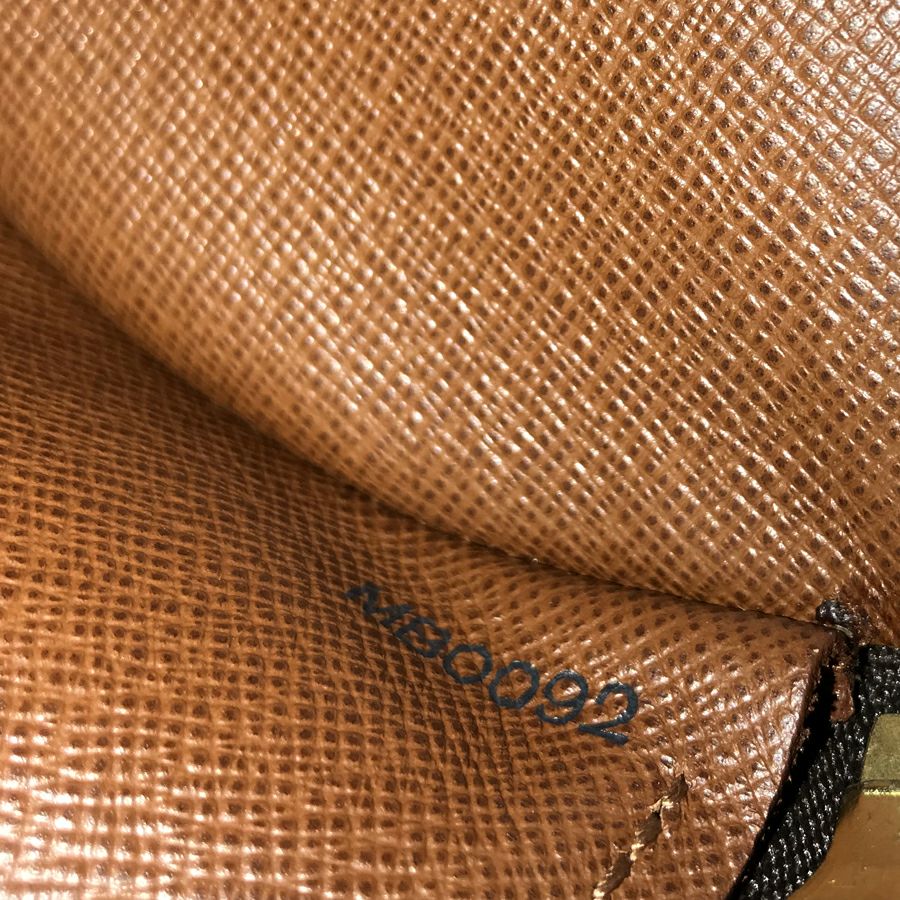 ルイ・ヴィトン ハンドバッグ