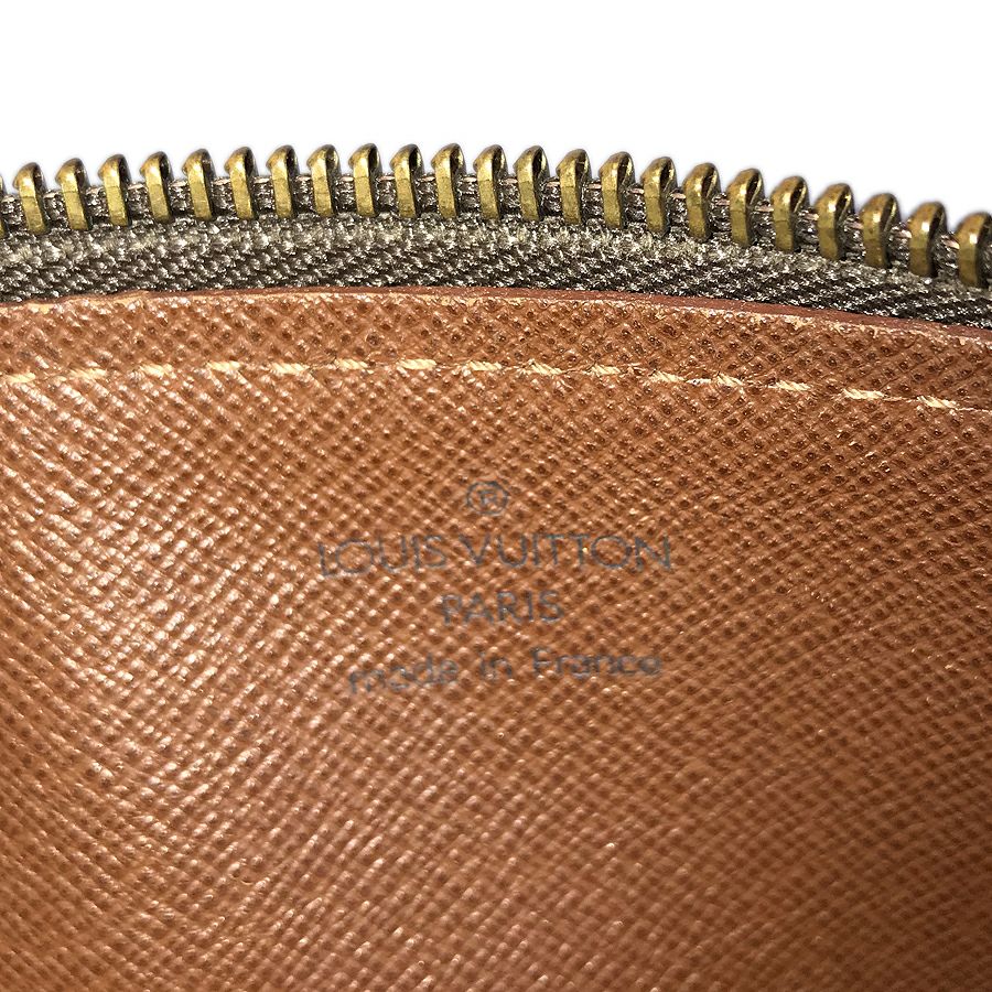 ルイ・ヴィトン ハンドバッグ