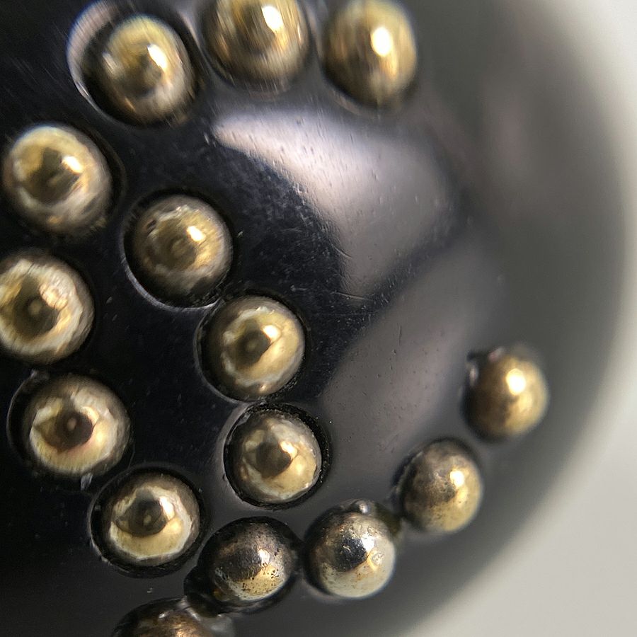 シャネル リング