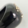 シャネル リング