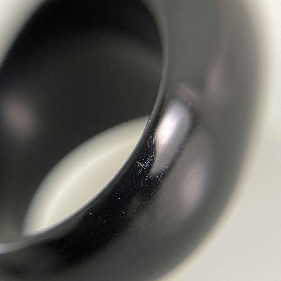 シャネル リング