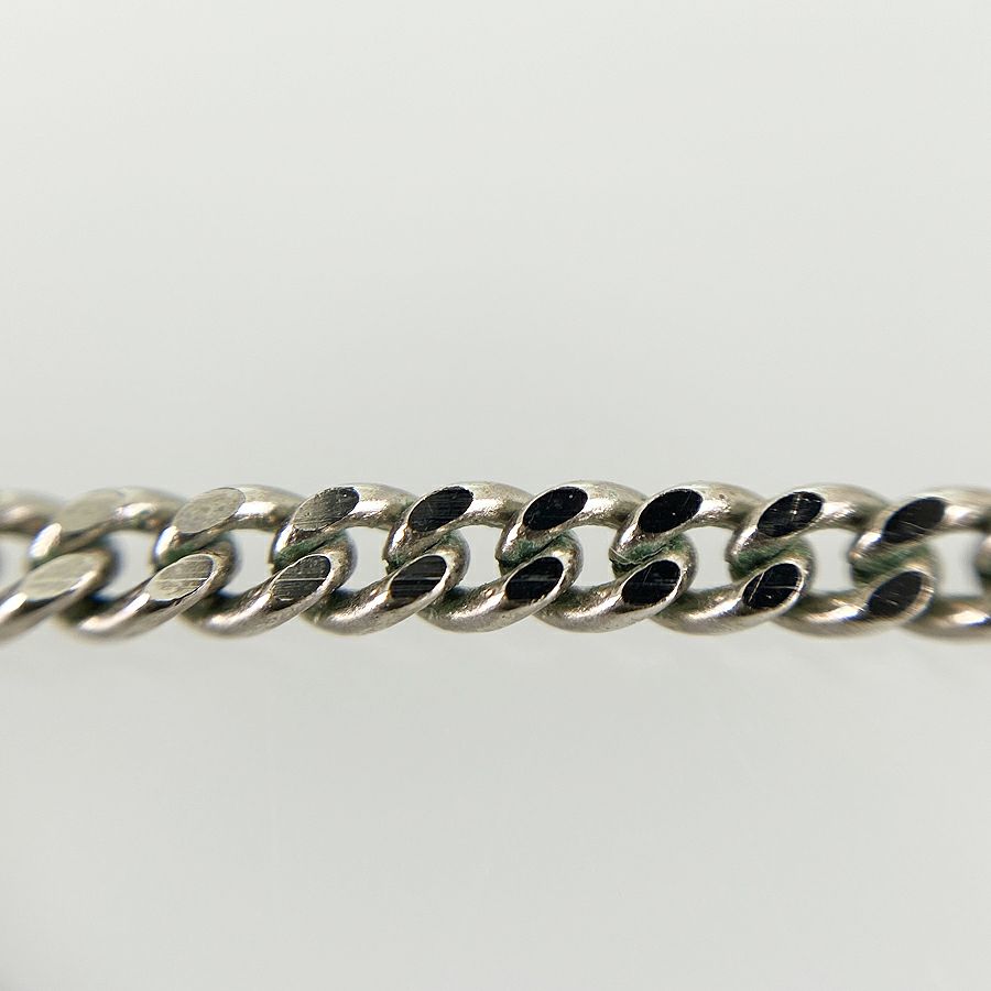 シャネル ネックレス