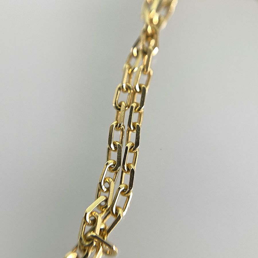 カルティエ ブレスレット