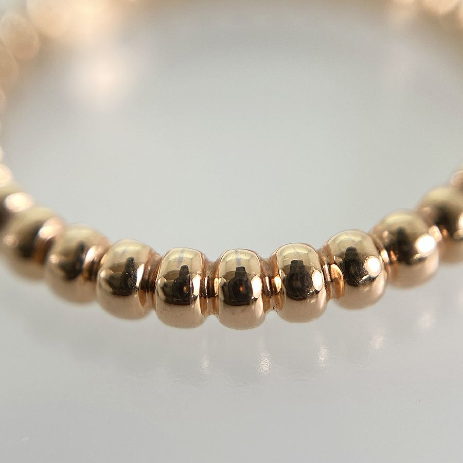 ヴァンクリーフ＆アーペル リング