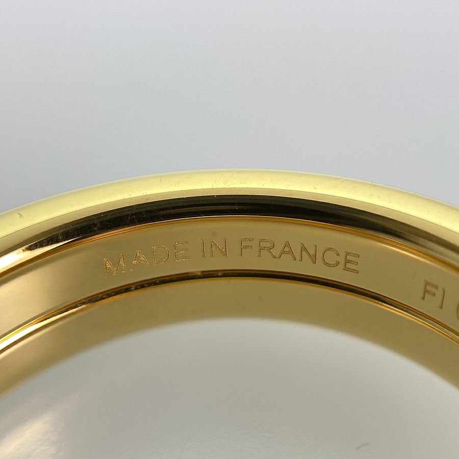 エルメス リング