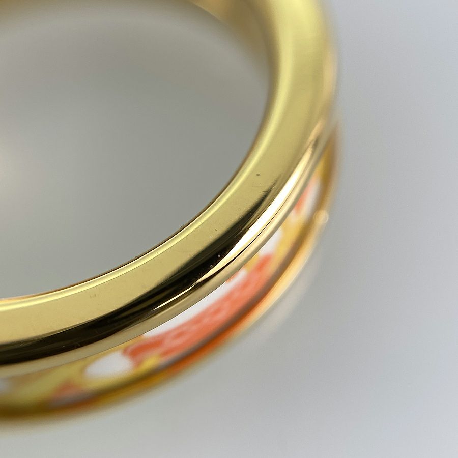 エルメス リング