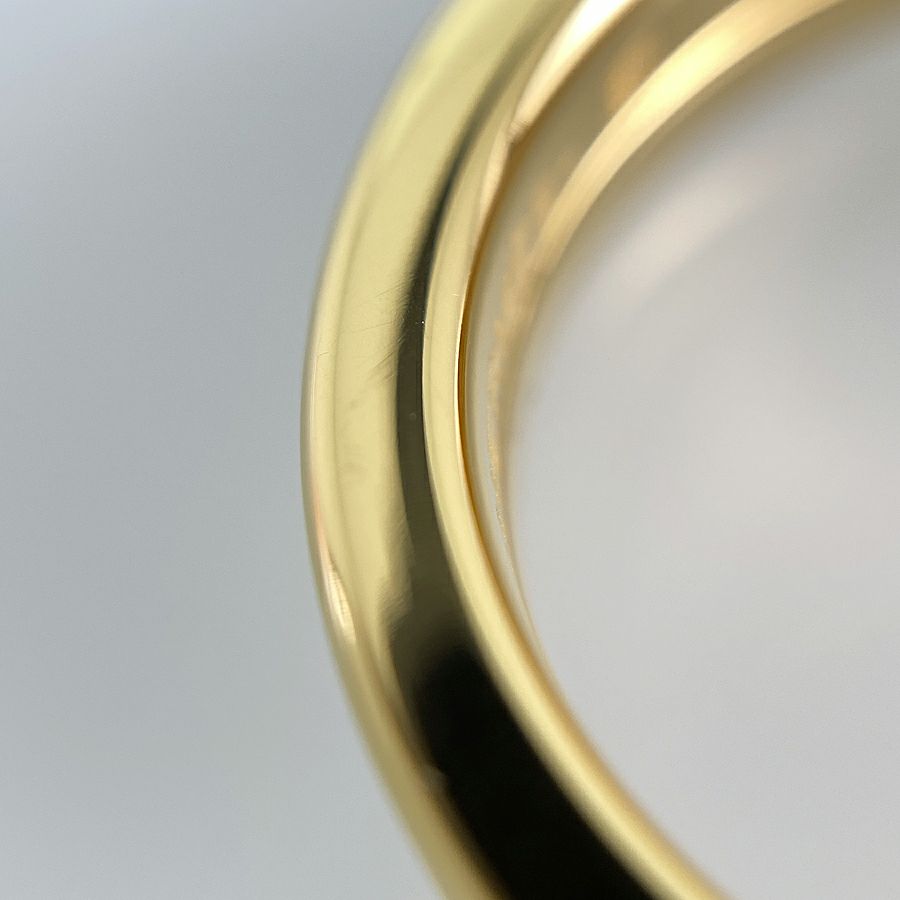 エルメス リング