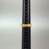 エルメス リング