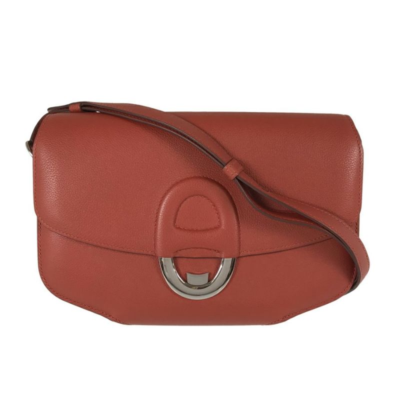 エルメス ショルダーバッグ