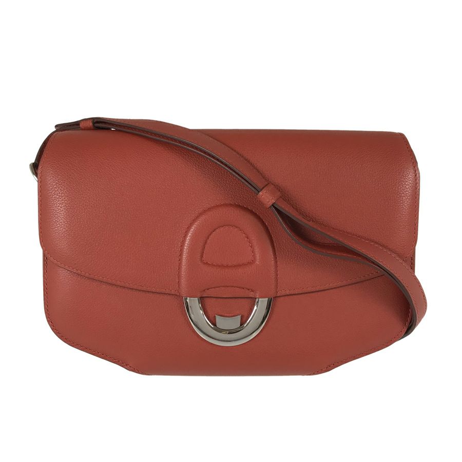 エルメス ショルダーバッグ