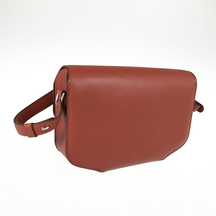 エルメス ショルダーバッグ