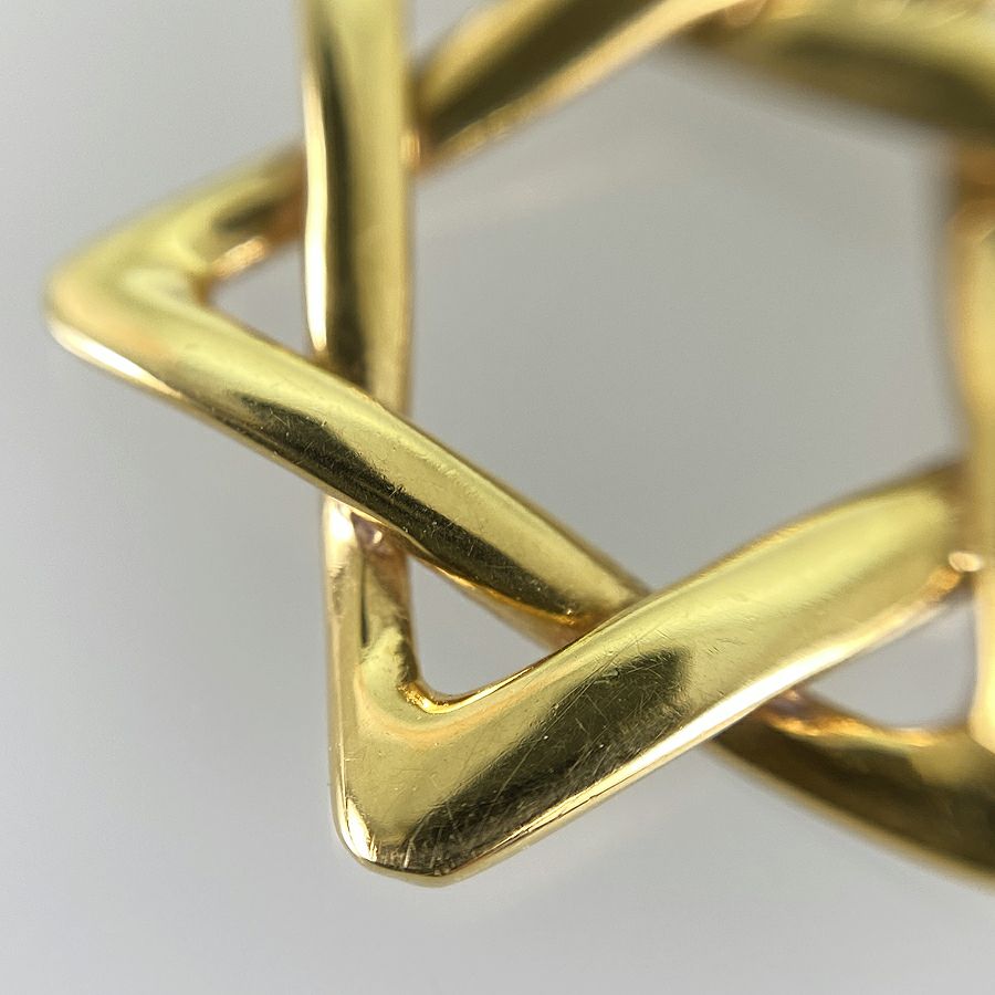 ティファニー ネックレス