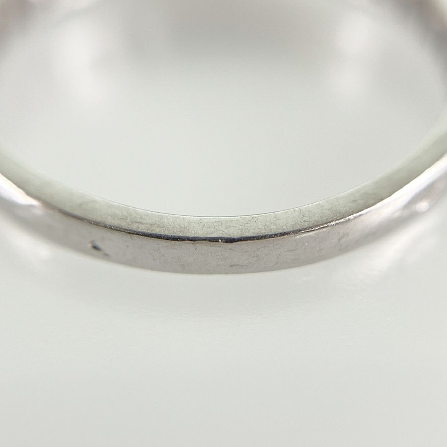 ヴァンクリーフ＆アーペル リング