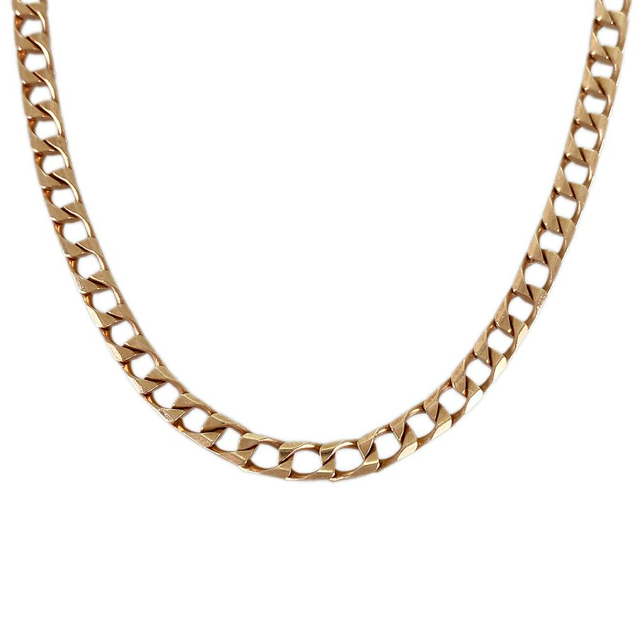 ティファニー ネックレス