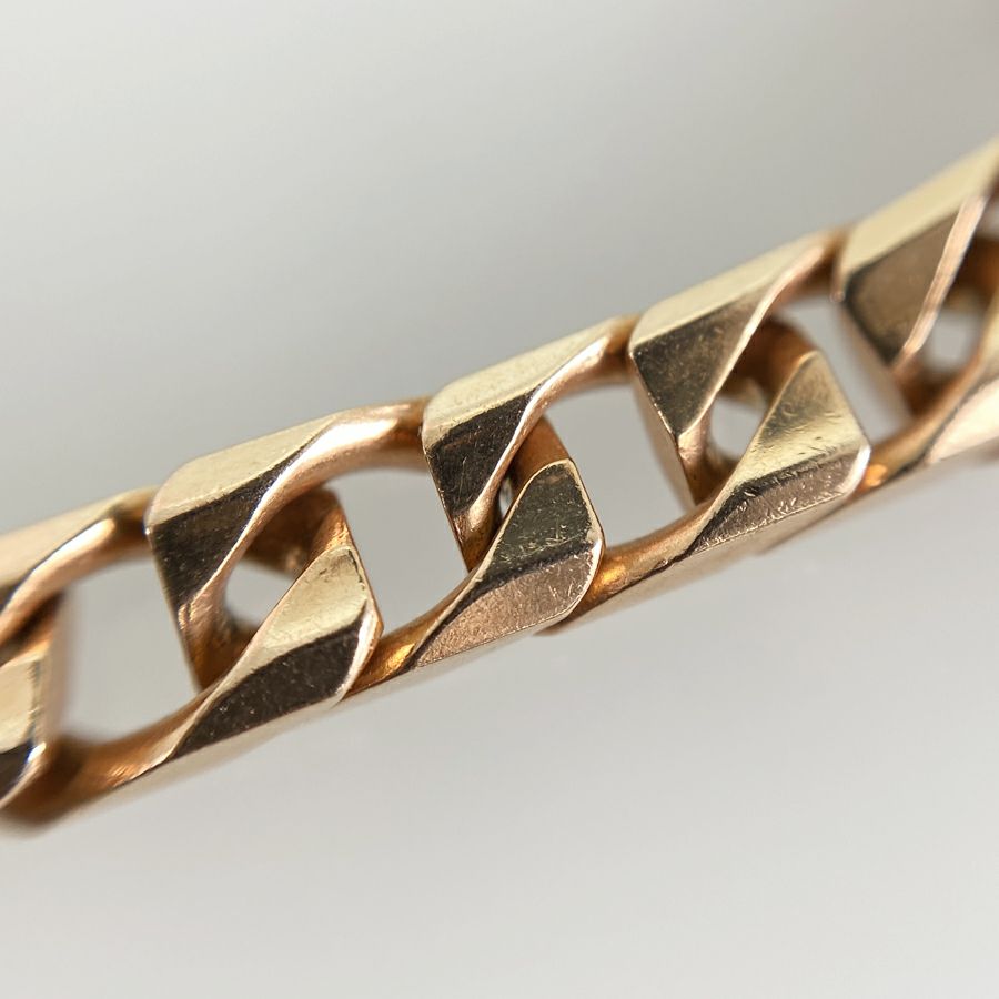 ティファニー ネックレス