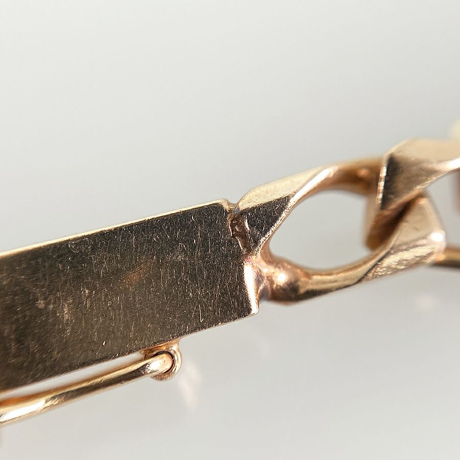 ティファニー ネックレス