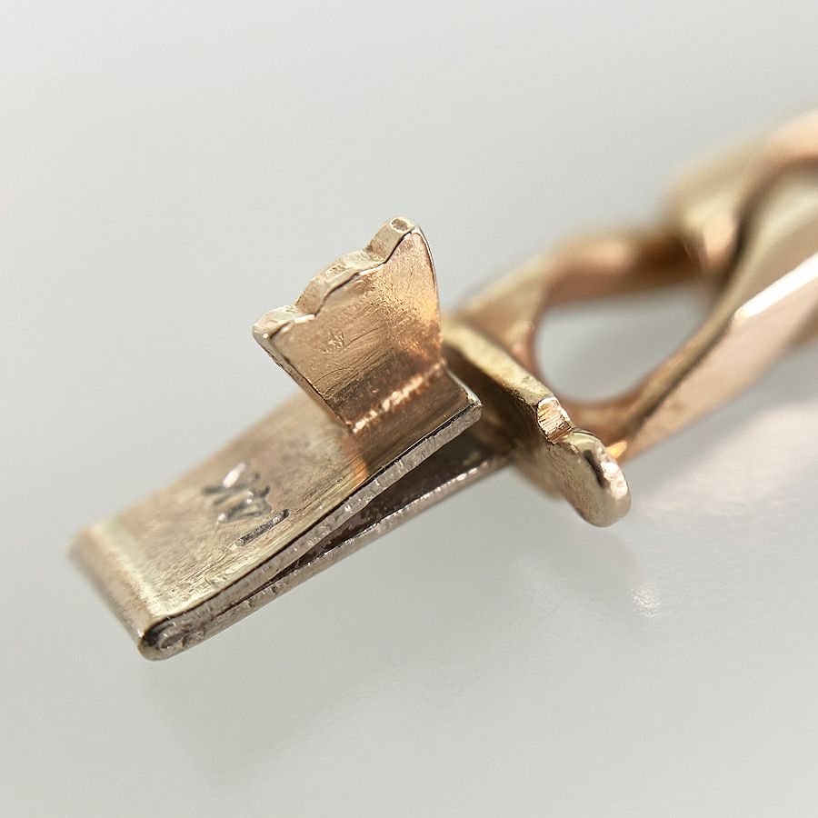 ティファニー ネックレス