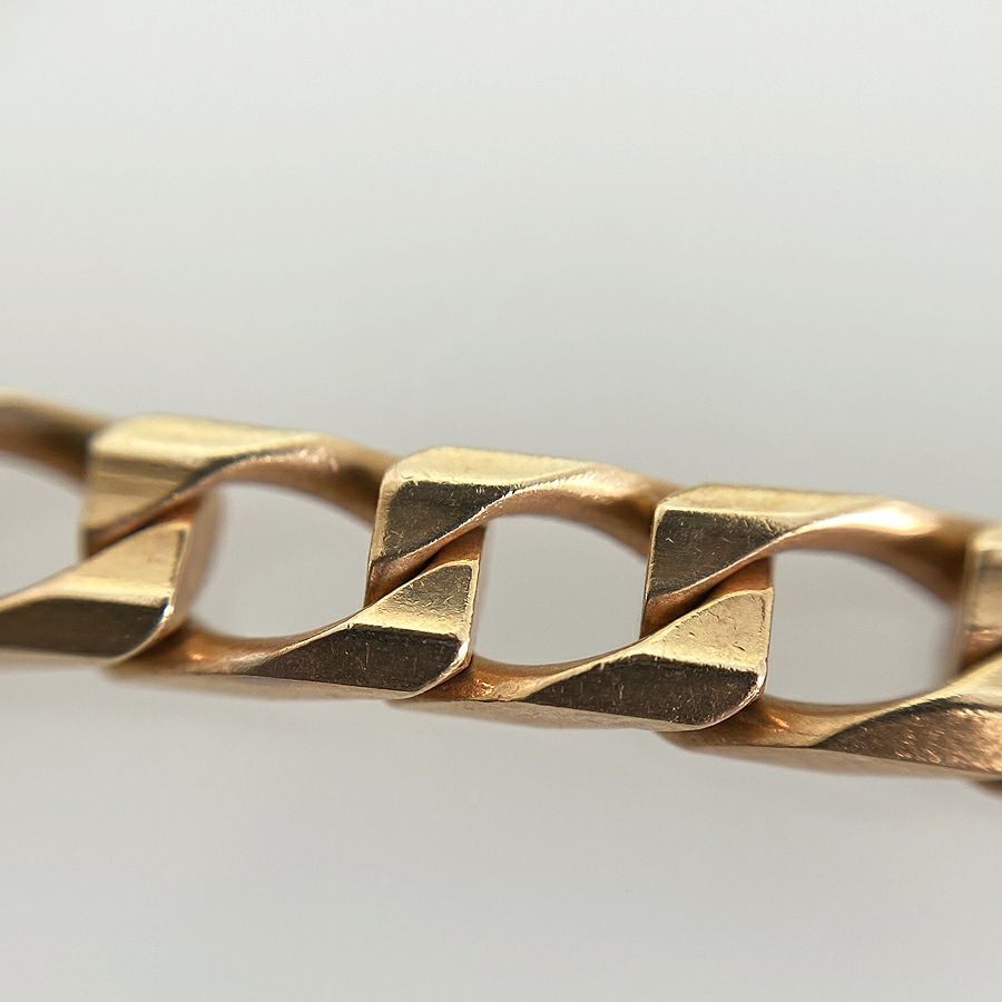 ティファニー ネックレス