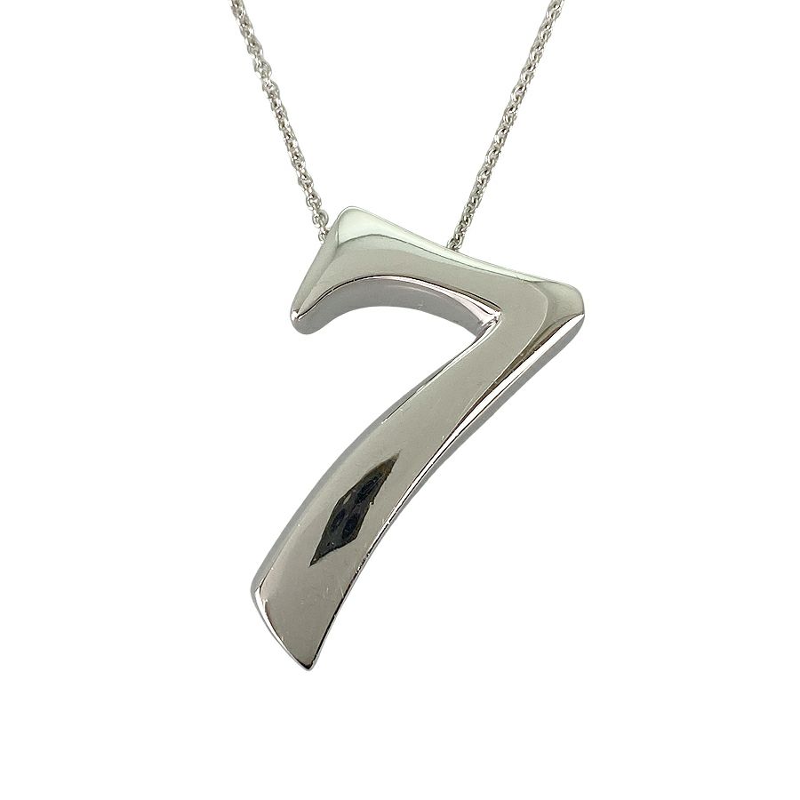 フランクミュラー ネックレス