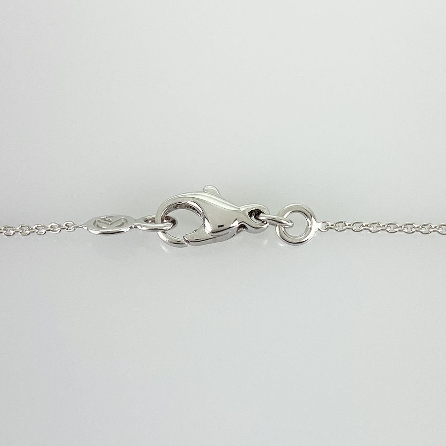 フランクミュラー ネックレス