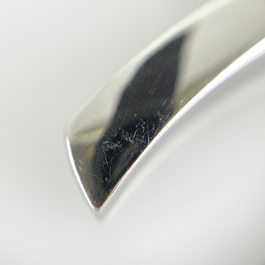 フランクミュラー ネックレス