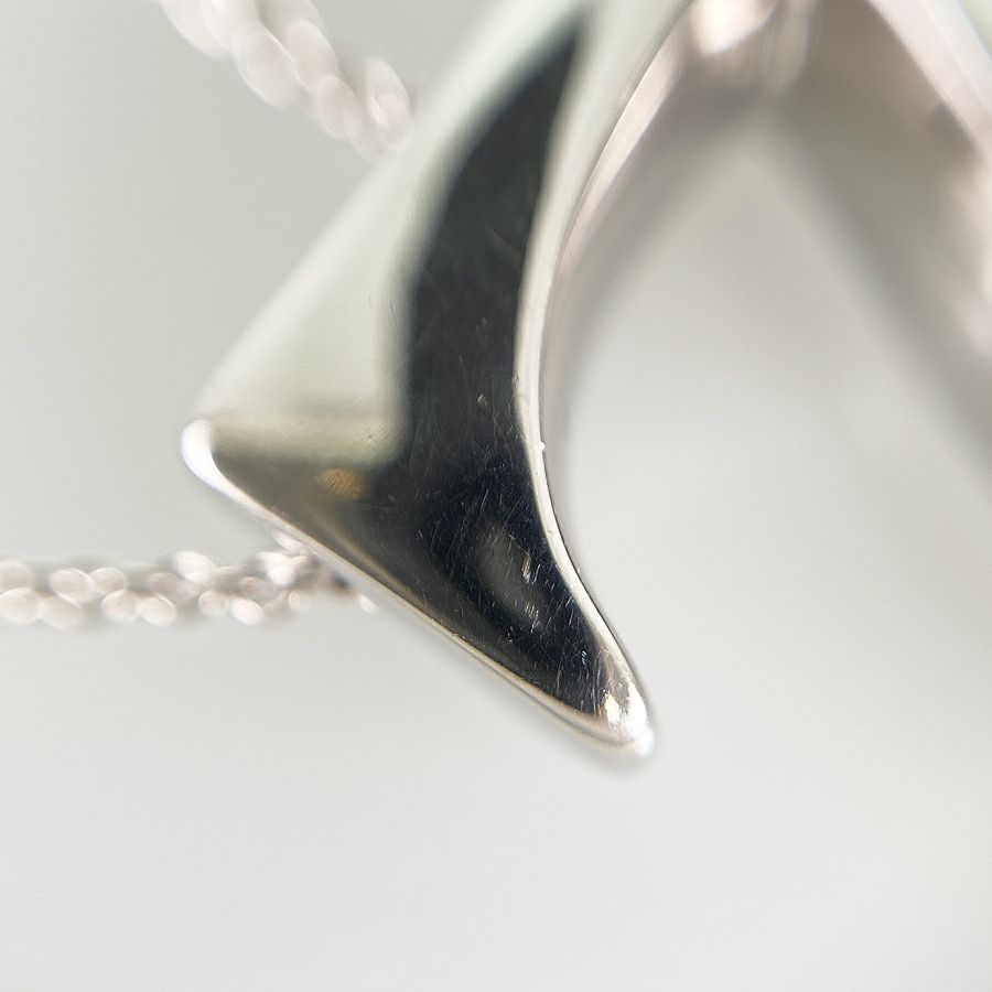 フランクミュラー ネックレス