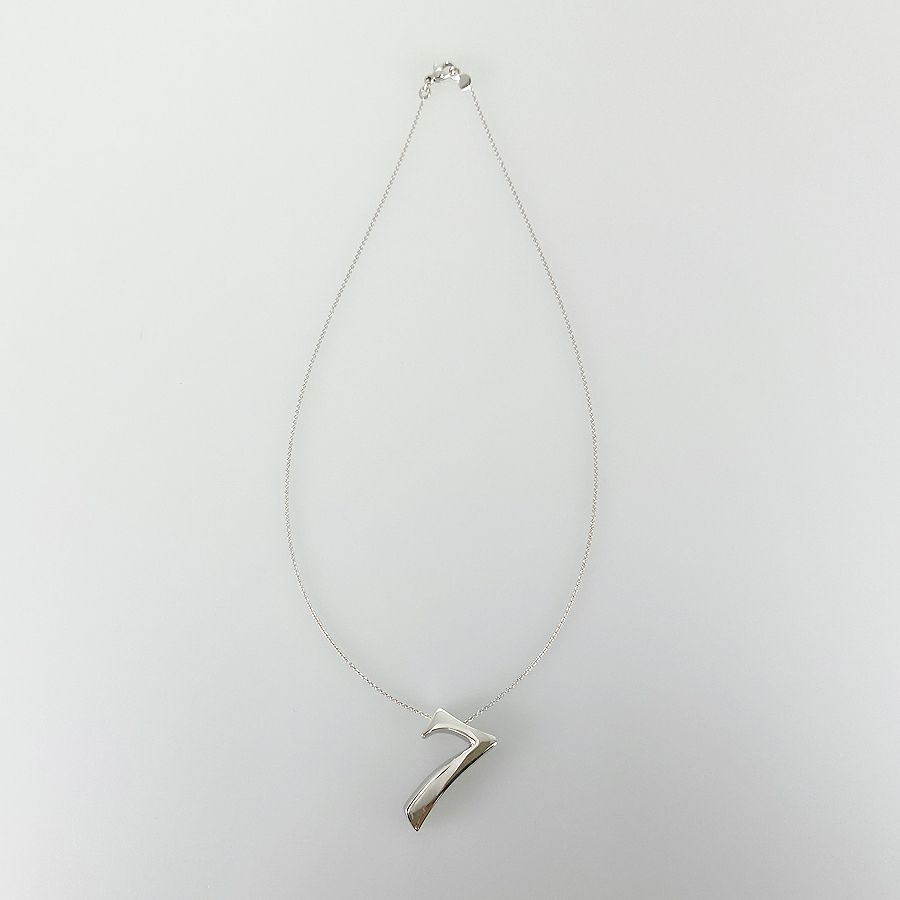 フランクミュラー ネックレス