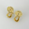フレッド ピアス