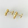 フレッド ピアス