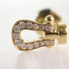 フレッド ピアス