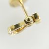 フレッド ピアス