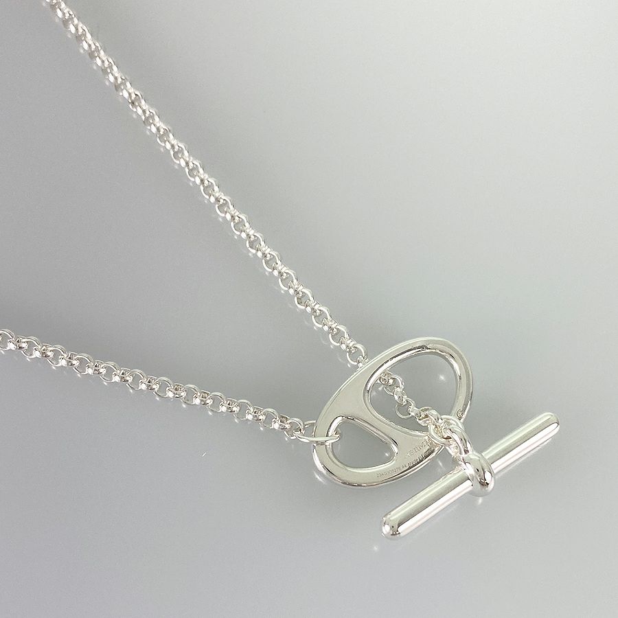 エルメス ネックレス