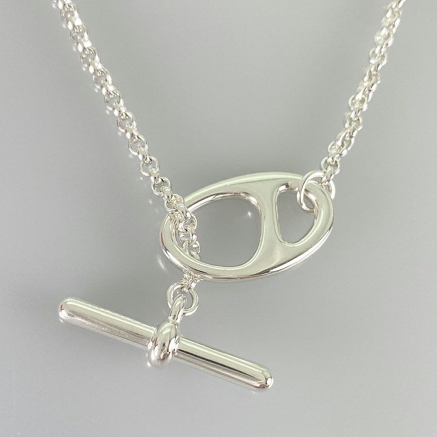 エルメス ネックレス